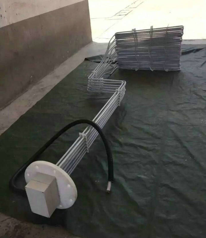 �Ͼ��Ƿ�-����������