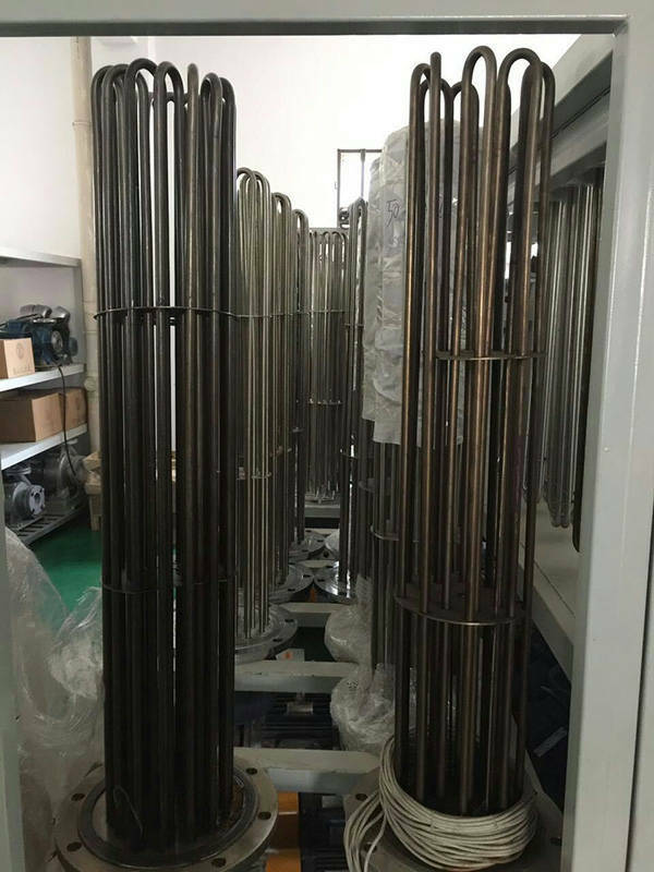 �Ͼ��Ƿ�-����������