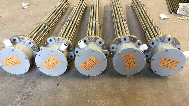 �Ͼ��Ƿ�-����������