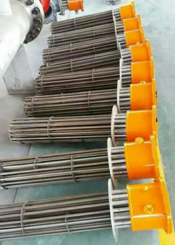 �Ͼ��Ƿ�-����������