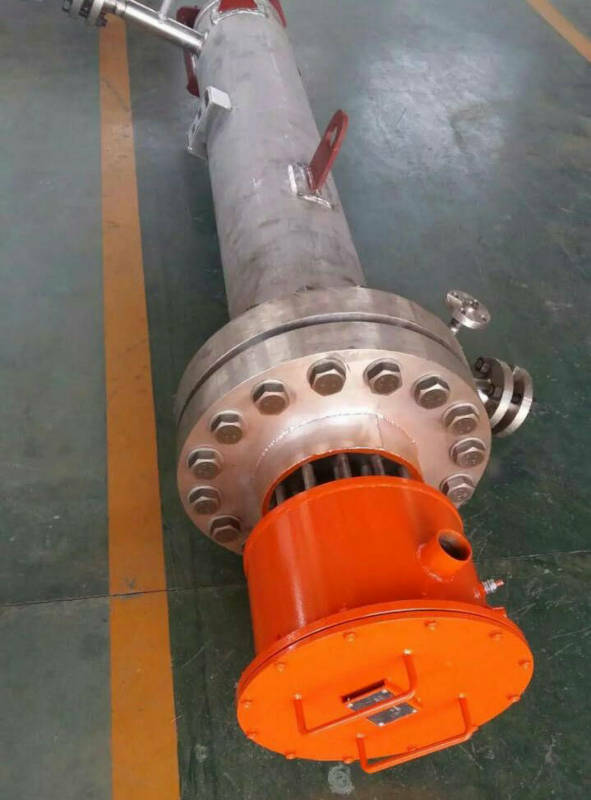 �Ͼ��Ƿ�-����������