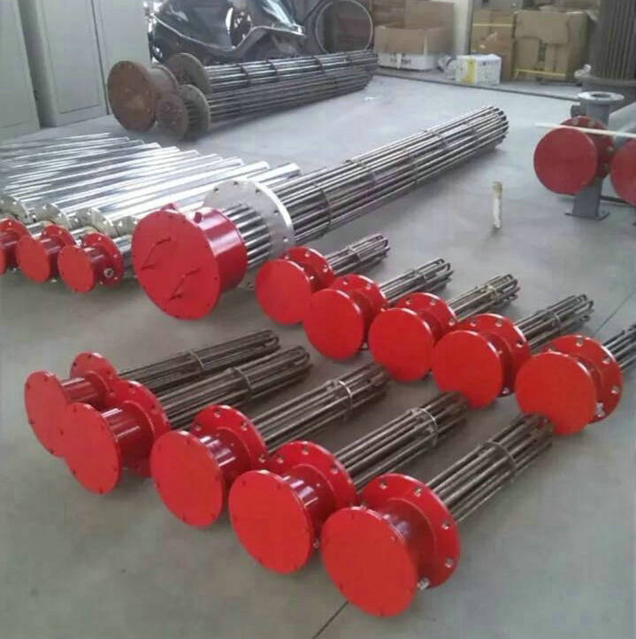 �Ͼ��Ƿ�-����������