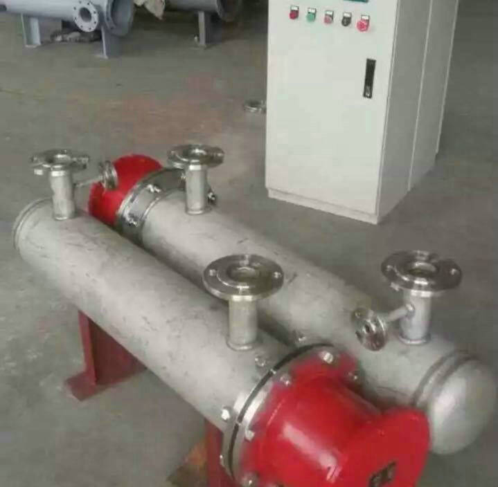 �Ͼ��Ƿ�-����������