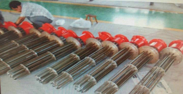 �Ͼ��Ƿ�-����������