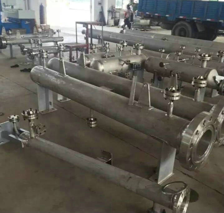 �Ͼ��Ƿ�-����������