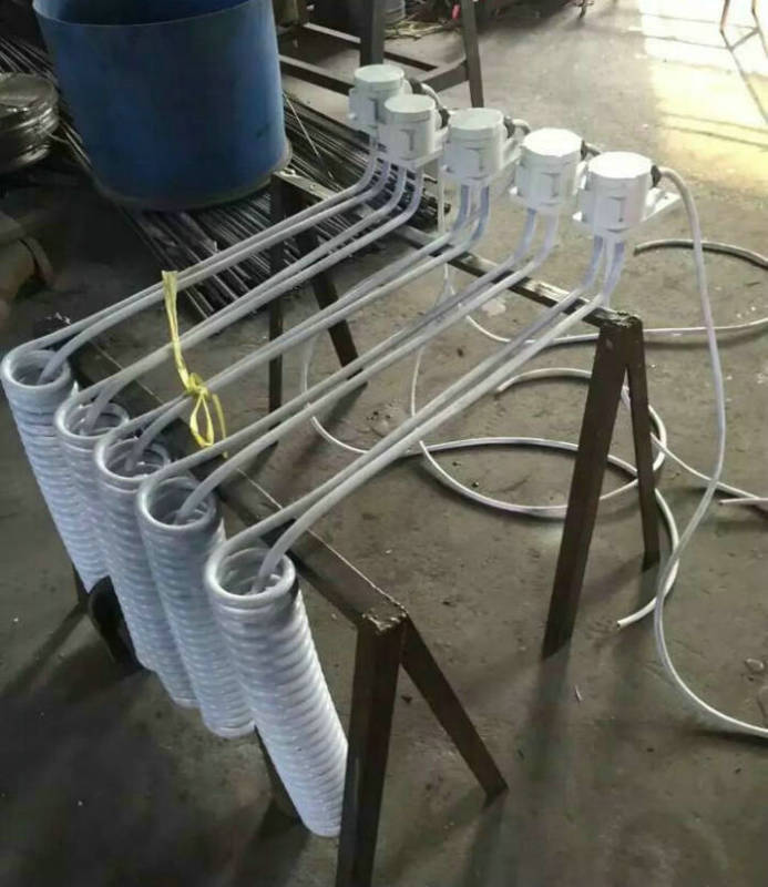 �Ͼ��Ƿ�-����������