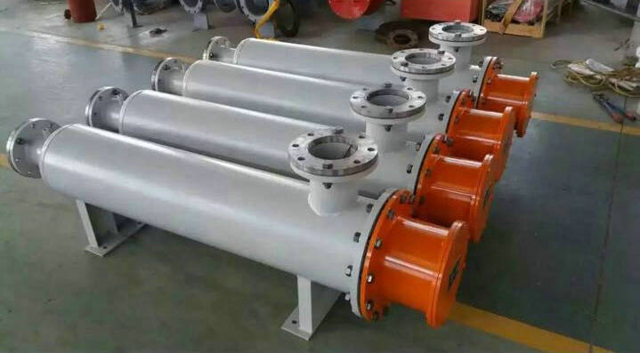 �Ͼ��Ƿ�-����������