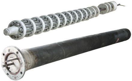 �Ͼ��Ƿ�-���ȷ����