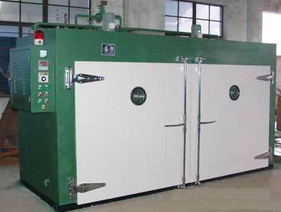 �Ͼ��Ƿ�-��ҵ����