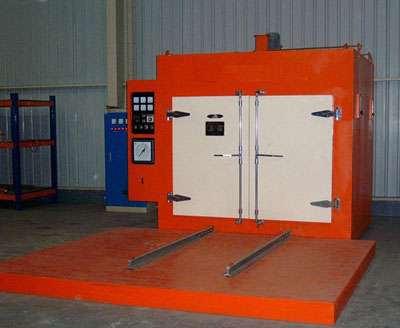 �Ͼ��Ƿ�-��ҵ����