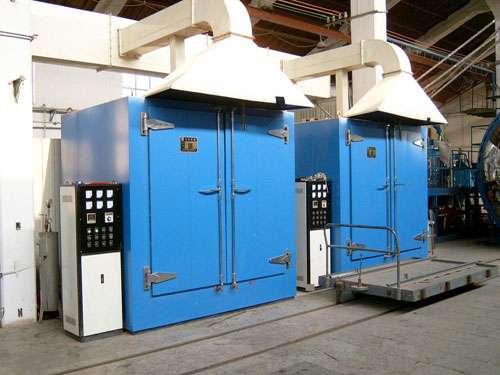 �Ͼ��Ƿ�-��ҵ����