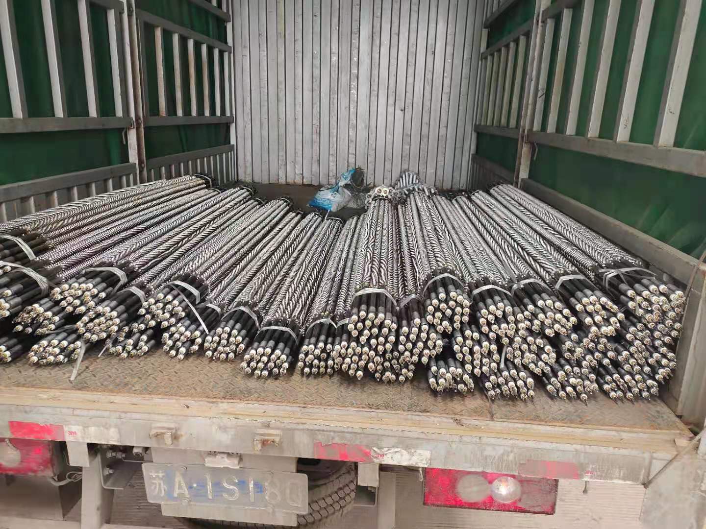 �Ͼ��Ƿ�-��������ȹ�