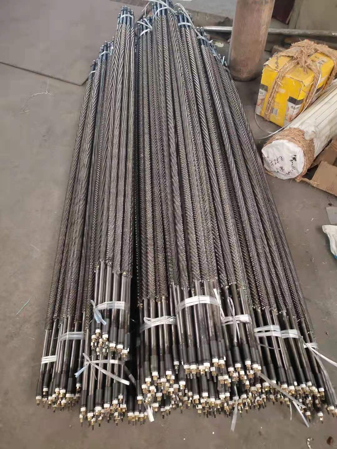 �Ͼ��Ƿ�-��������ȹ�