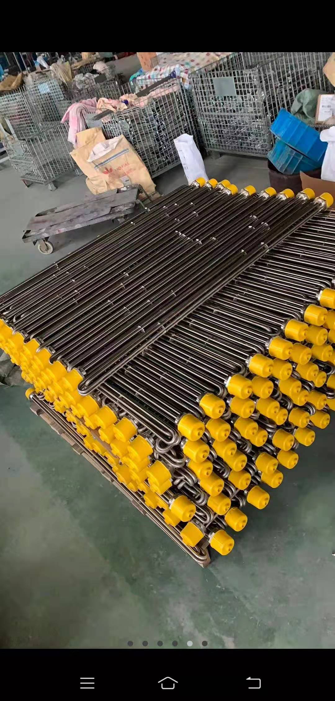 �Ͼ��Ƿ�-��������ȹ�