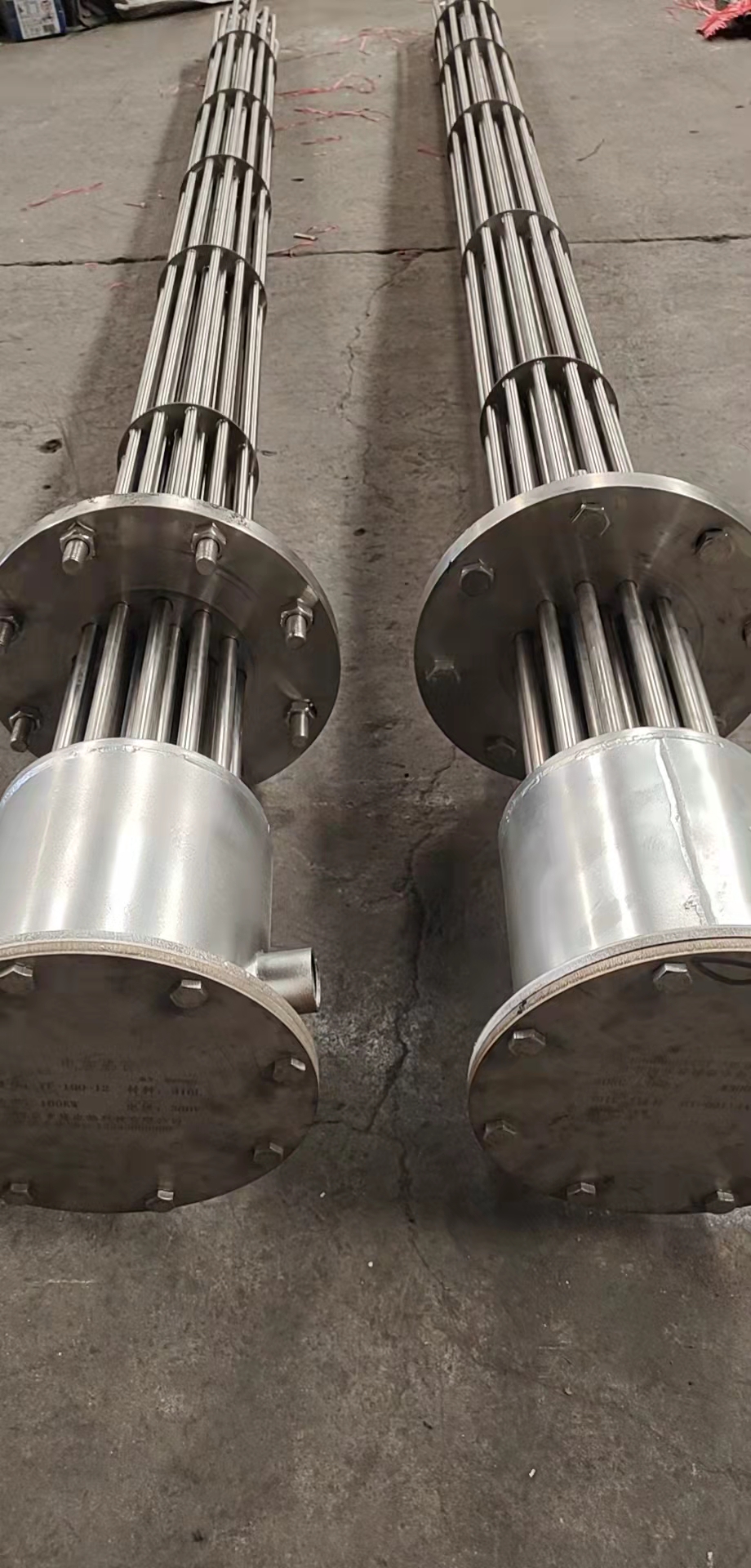 �Ͼ��Ƿ�-�����������