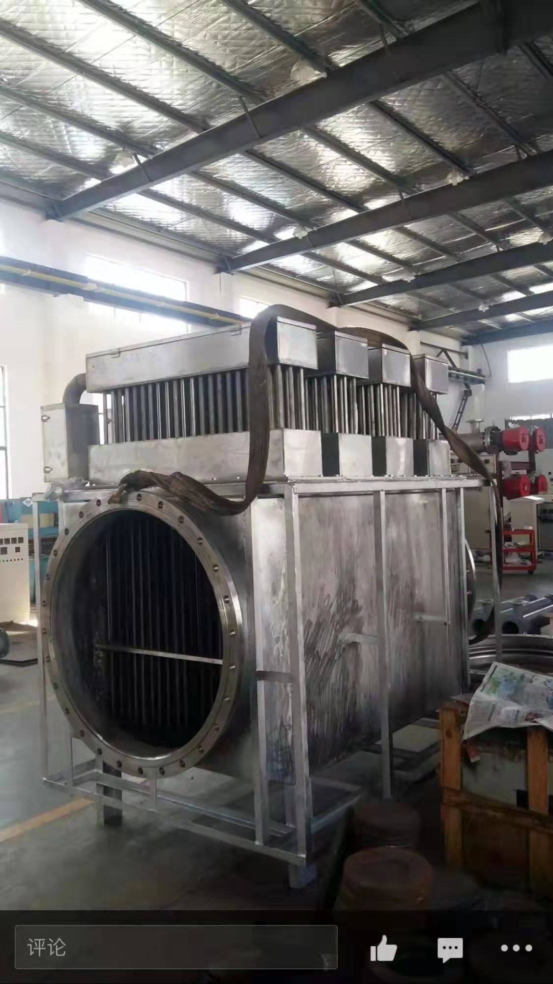 �Ͼ��Ƿ�-������