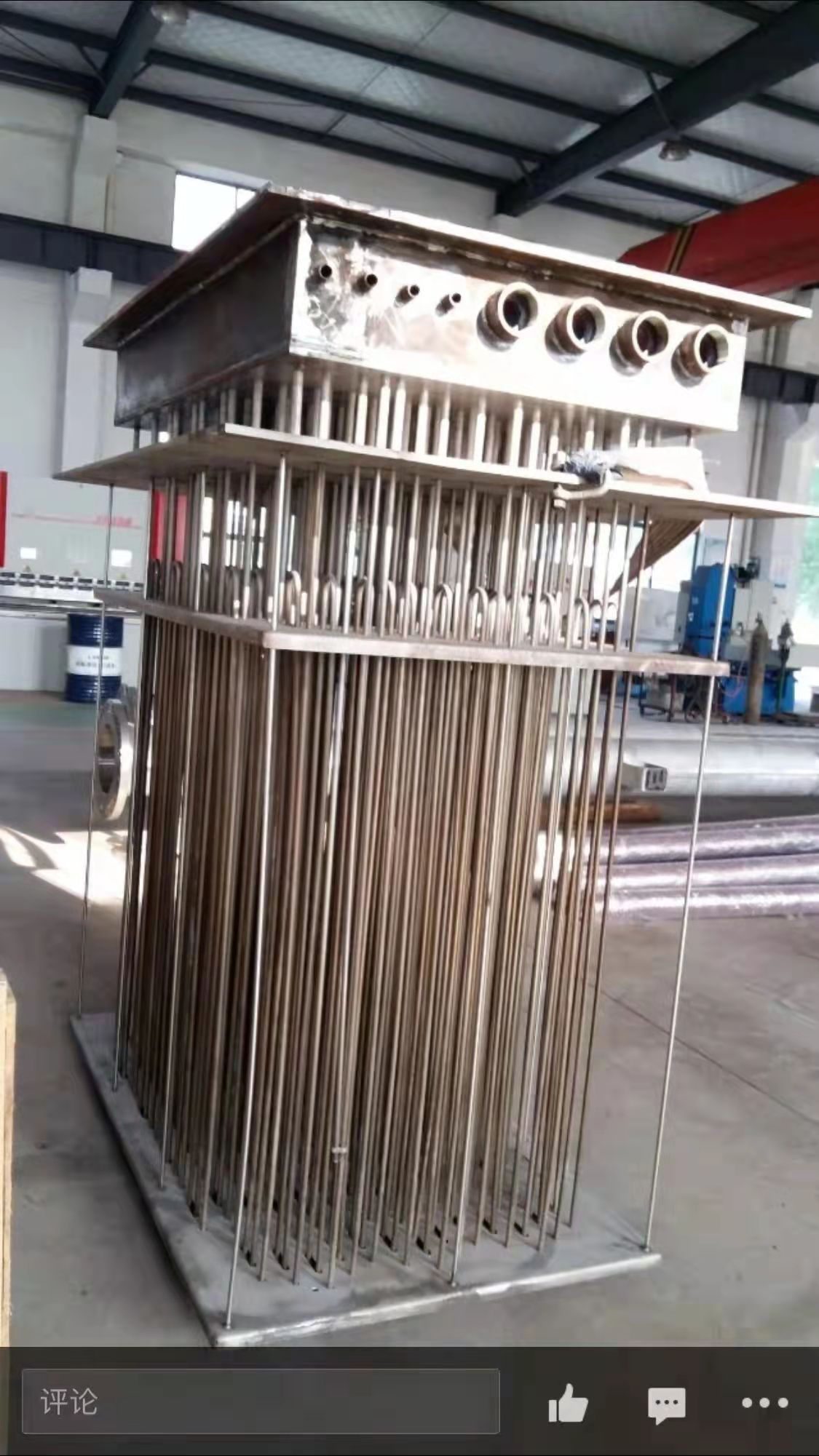 �Ͼ��Ƿ�-������