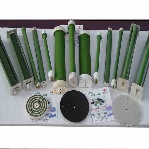 �Ͼ��Ƿ�-����ȷ����