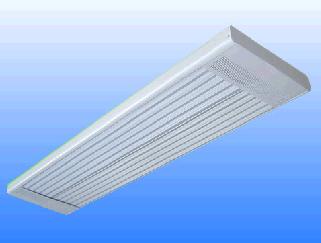 �Ͼ��Ƿ�-�����