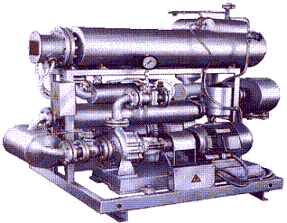 �Ͼ��Ƿ�-���ȼ���¯