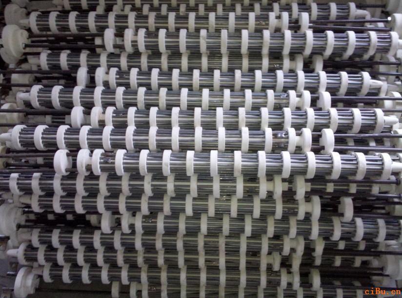 �Ͼ��Ƿ�-���ȷ����