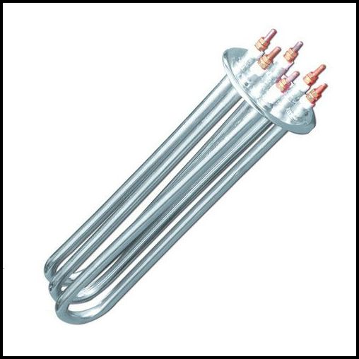 �Ͼ��Ƿ�-����ּ��ȹ�