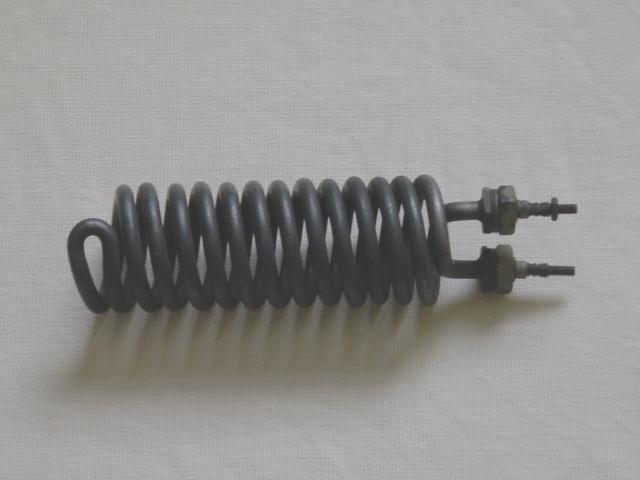 �Ͼ��Ƿ�-����ּ��ȹ�