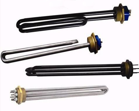 �Ͼ��Ƿ�-��ʽ���ȹ�