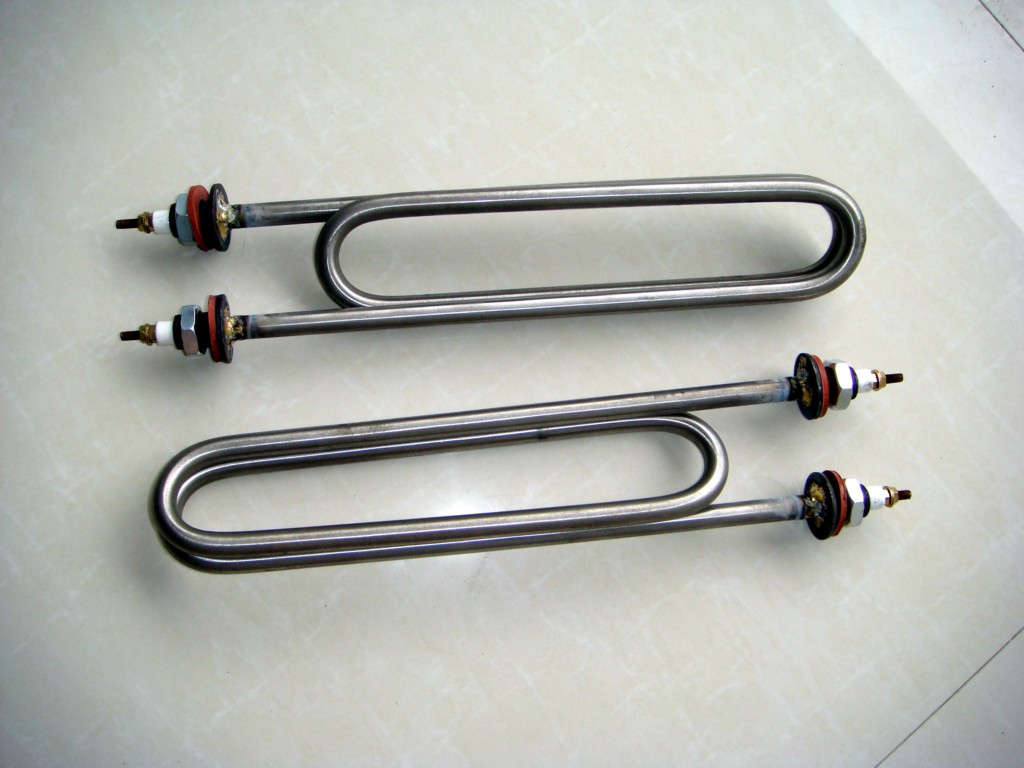 �Ͼ��Ƿ�-��ˮ�����ȹ�