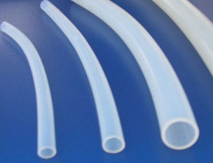 �Ͼ��Ƿ�-�ķ���