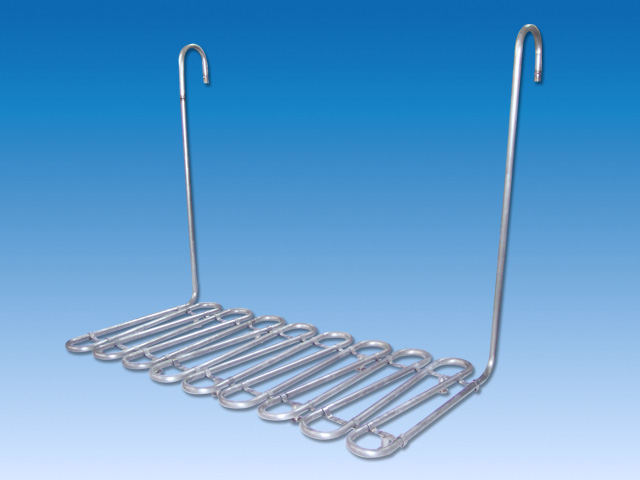 �Ͼ��Ƿ�-�ѹ�