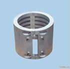 �Ͼ��Ƿ�-����������