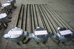 �Ͼ��Ƿ�-����������