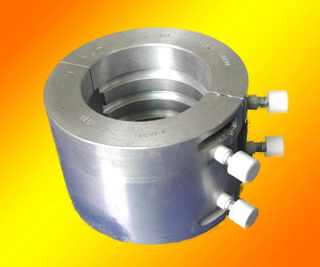 �Ͼ��Ƿ�-����������