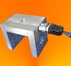 �Ͼ��Ƿ�-���μ�����