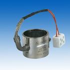 �Ͼ��Ƿ�-��ĸ������