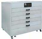 �Ͼ��Ƿ�-��ҵ����