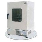 �Ͼ��Ƿ�-��ҵ����