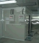 �Ͼ��Ƿ�-��ҵ����