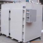 �Ͼ��Ƿ�-��ҵ����