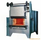 �Ͼ��Ƿ�-��ʽ�ȴ���¯