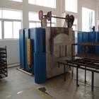 �Ͼ��Ƿ�-��ʽ�ȴ���¯