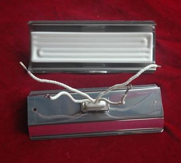 �Ͼ��Ƿ�-�մɵ���Ȱ�