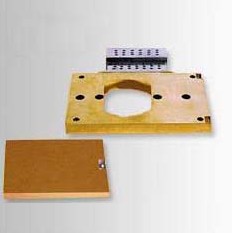 �Ͼ��Ƿ�-��ͭ���Ȱ�