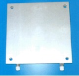 �Ͼ��Ƿ�-����Ȱ壨CHDR-5��