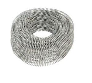 �Ͼ��Ƿ�-�͸��µ�¯˿