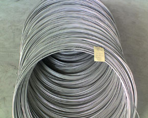 �Ͼ��Ƿ�-�͸��²���ָ�˿