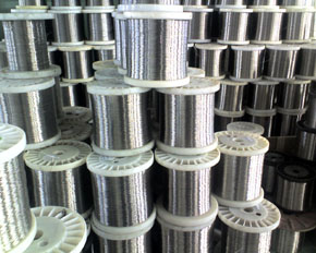 �Ͼ��Ƿ�-���ºϽ�˿