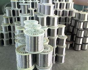 �Ͼ��Ƿ�-���ºϽ�˿