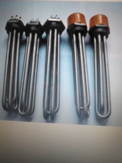 �Ͼ��Ƿ�-�����ͼ�����